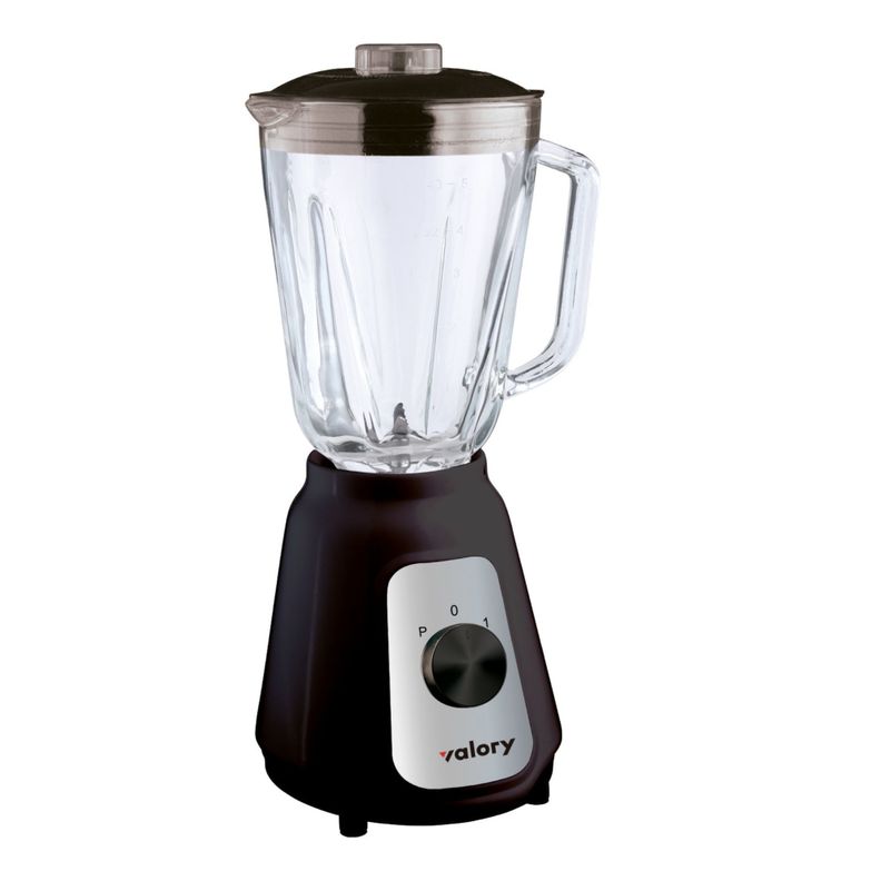 Licuadora Valory VL400 1,5 Lts - 500 W