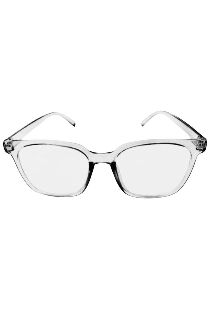 Lentes Anti Luz Azul. Anteojos Descanso Reflejo Pantallas #1