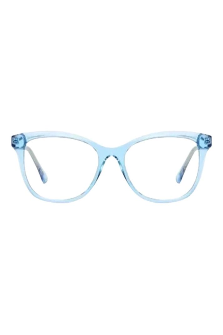 Lentes Anti Luz Azul. Anteojos Descanso Reflejo Pantallas #1