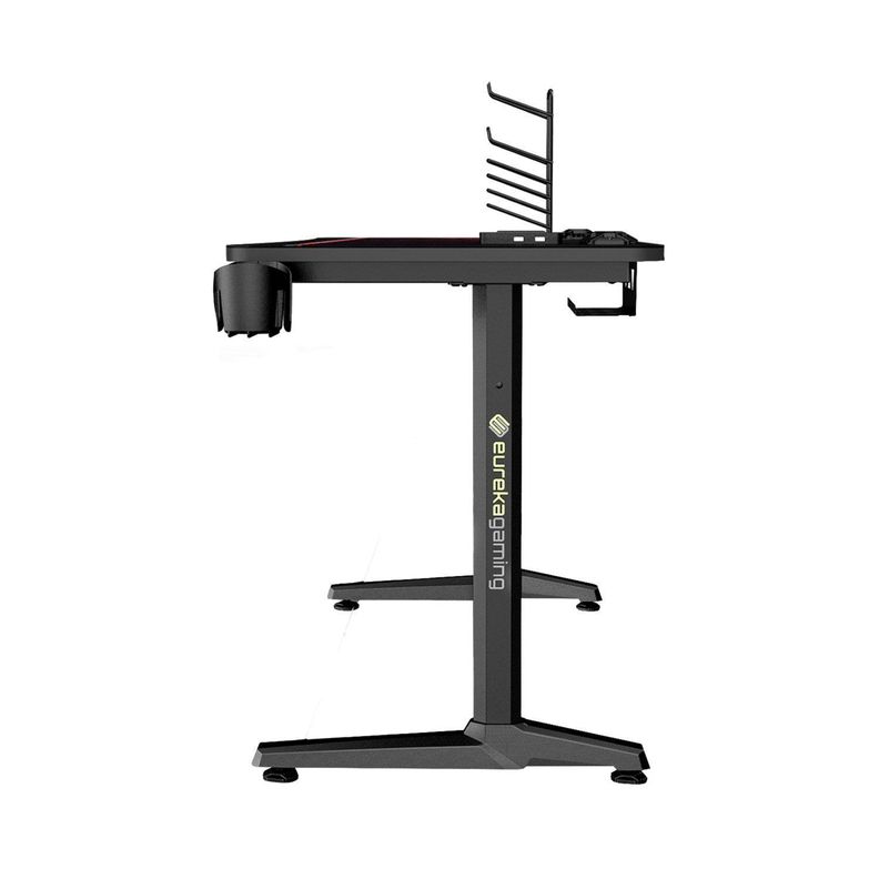 Escritorio Gamer Eureka New Ion-3