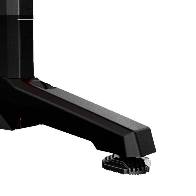 Escritorio Gamer Eureka New Ion-5