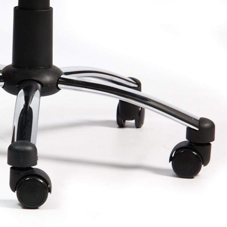 Silla Gaming Zeon-2