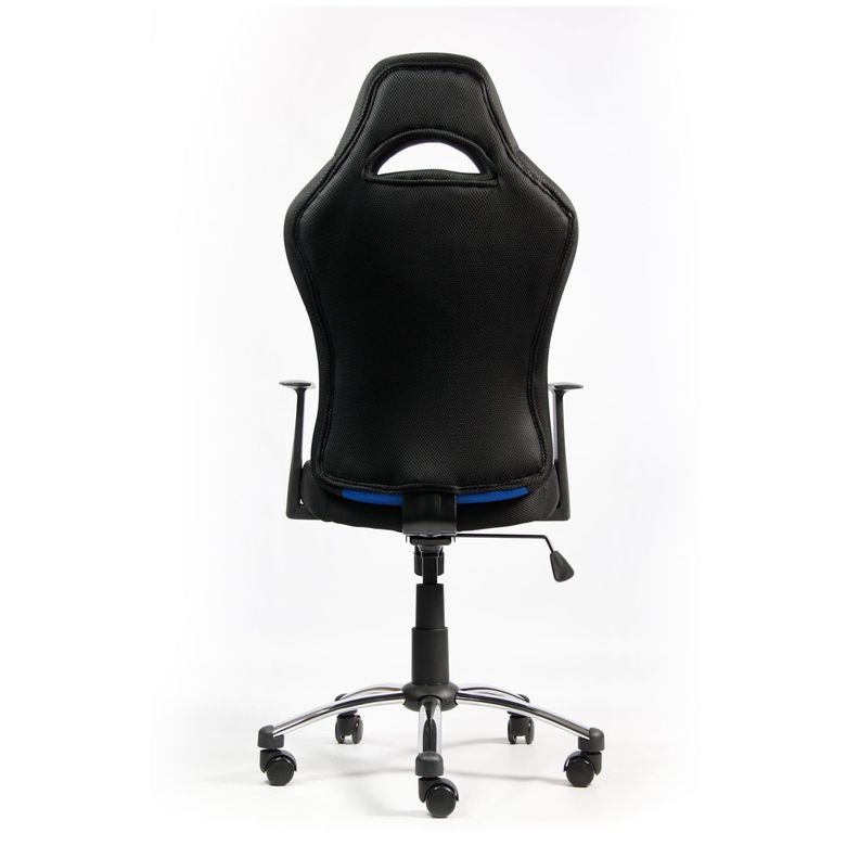 Silla Gaming Zeon-5