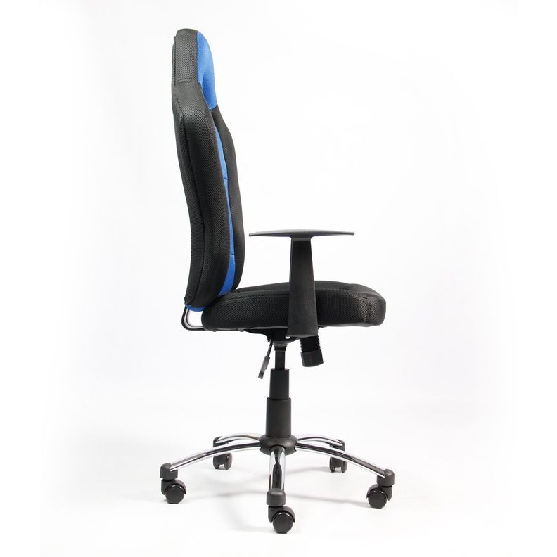 Silla Gaming Zeon-1