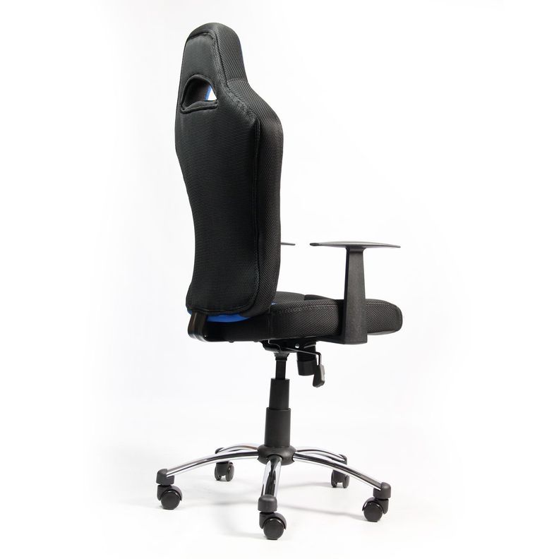 Silla Gaming Zeon-4