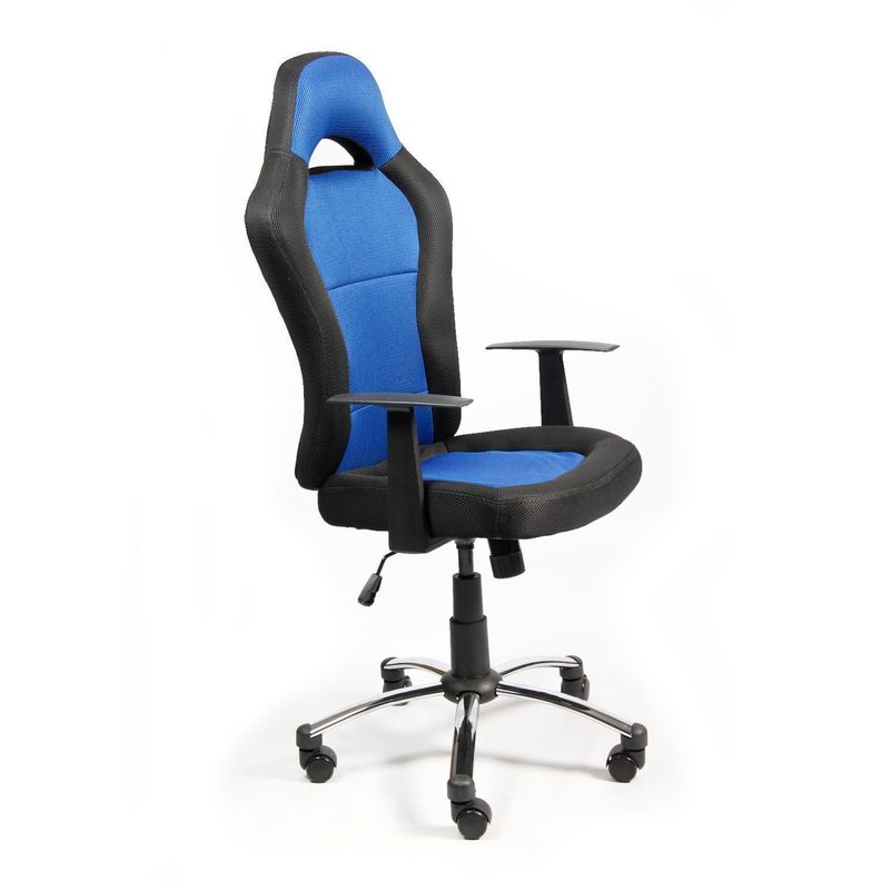 Silla Gaming Zeon-3