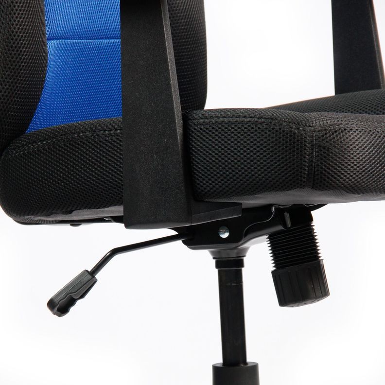 Silla Gaming Zeon-6