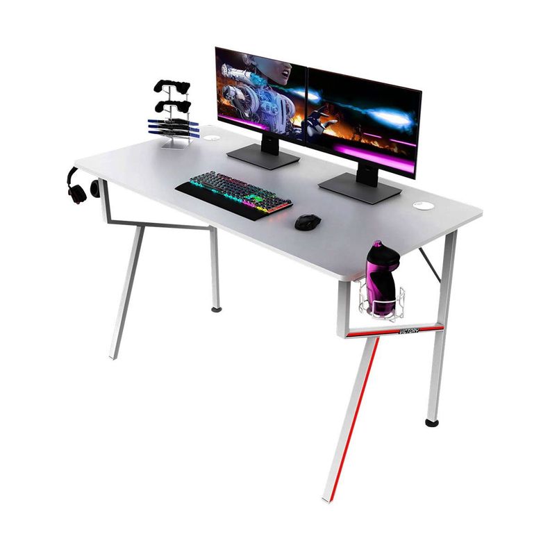 Escritorio Gamer Kral Elite-0