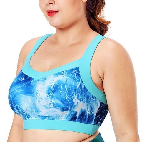 Abst Top Peto Sosten Deportivo Control Impacto Gloriahoon-1
