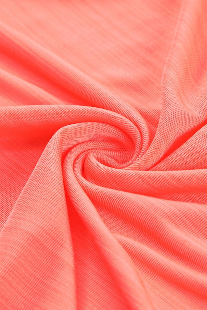 Traje De Baño Tankini Sexy Blush mujer Gloriahoon-5