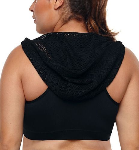 Hood Top Peto Sosten Deportivo Control Impacto Gloriahoon-2