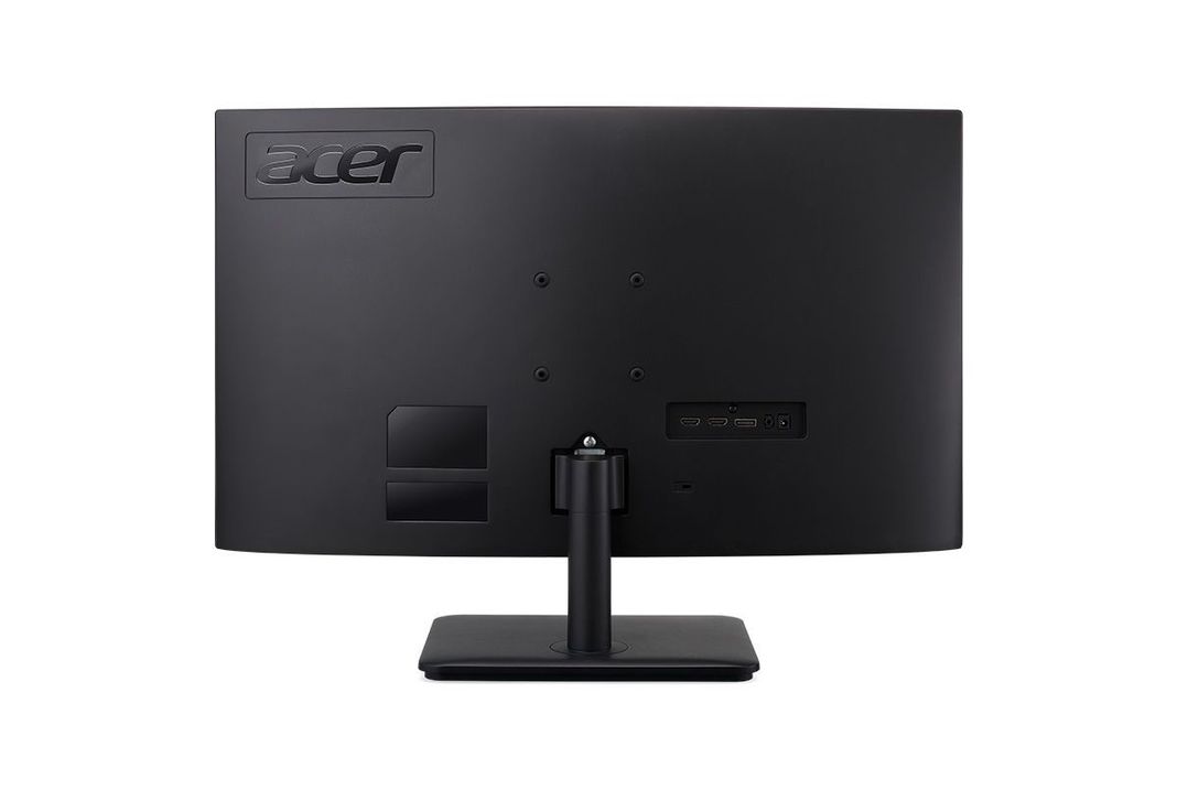 Monitor Gamer Curvo /27' FHD/180Hz/1ms/FeeSync-1