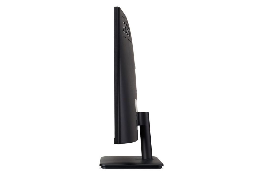 Monitor Gamer Curvo /27' FHD/180Hz/1ms/FeeSync-2