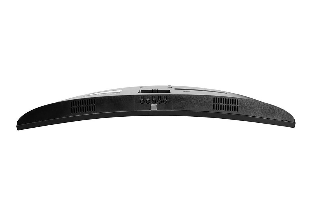 Monitor Gamer Curvo /27' FHD/180Hz/1ms/FeeSync-6