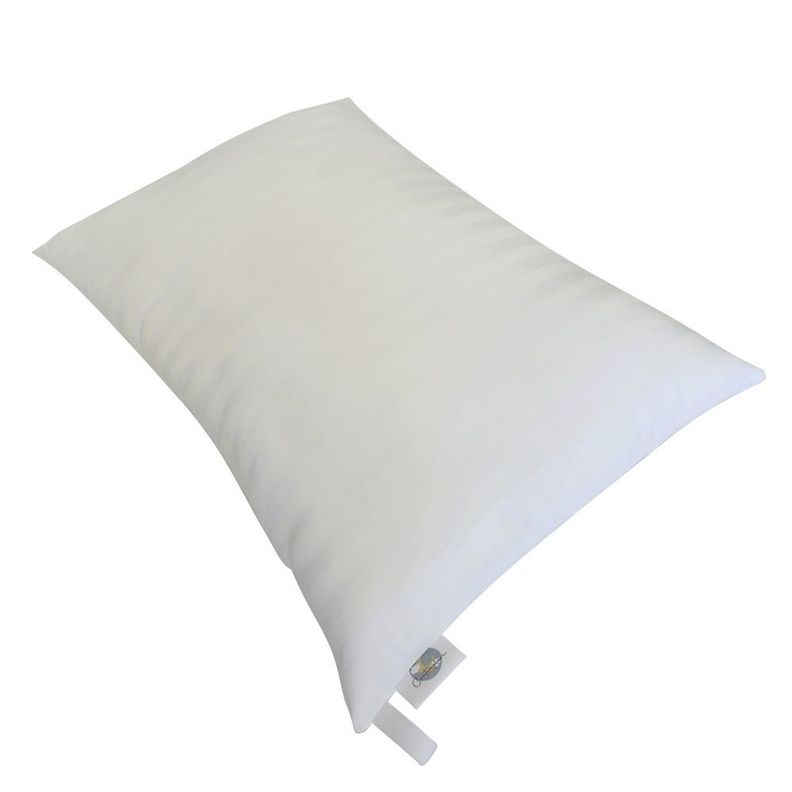 Almohada para colecho de Bebe 40cm X 28cm