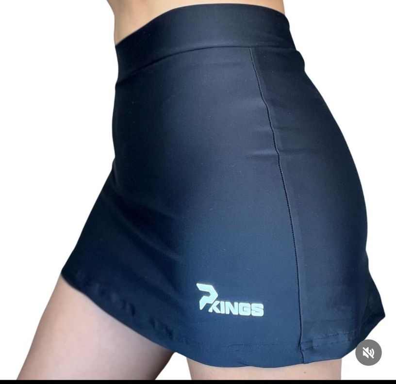 FALDA SHOR DEPORTIVA-1