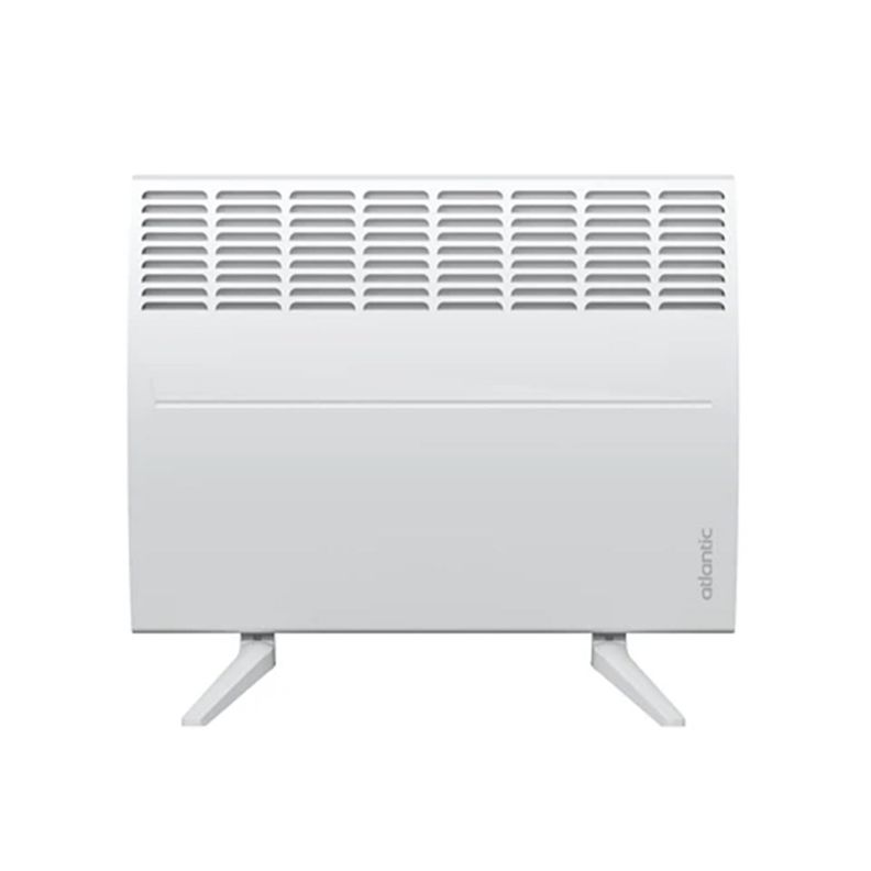 Calefactor digital F120 1000 W Atlantic-1