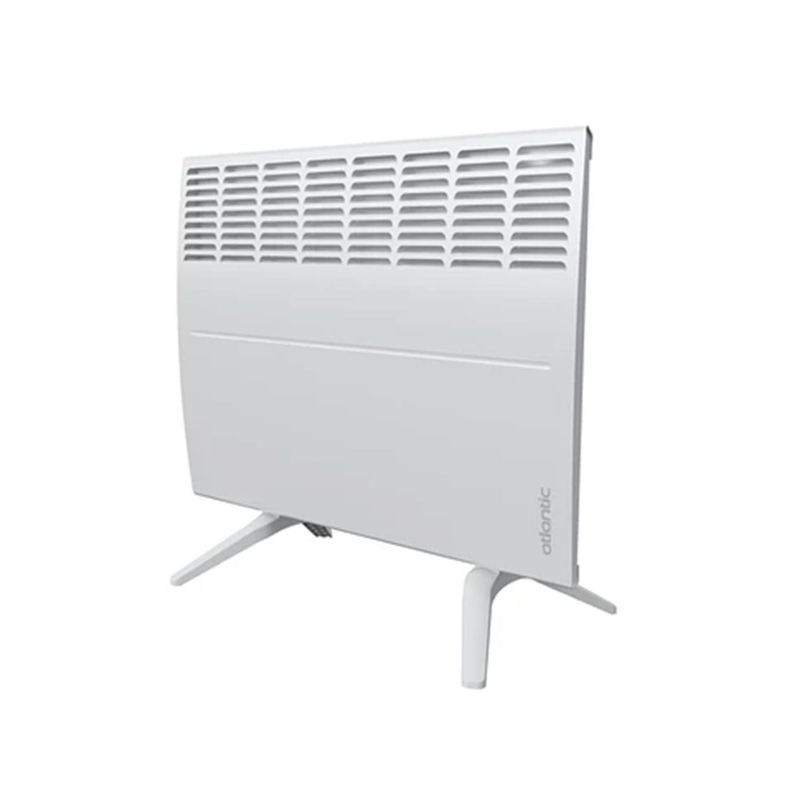Calefactor digital F120 1000 W Atlantic-2