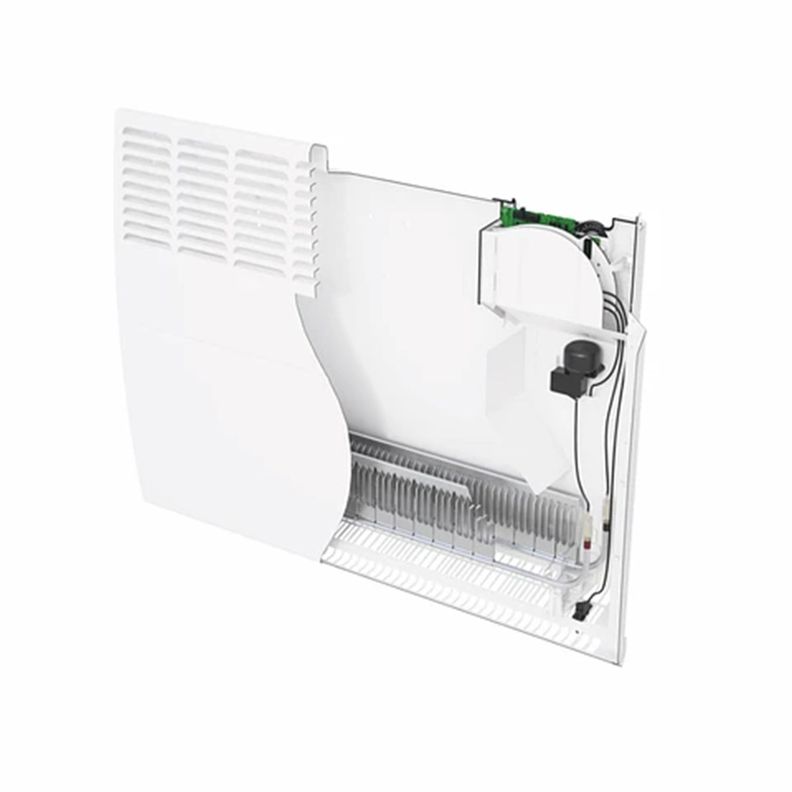 Calefactor digital F120 1000 W Atlantic-3