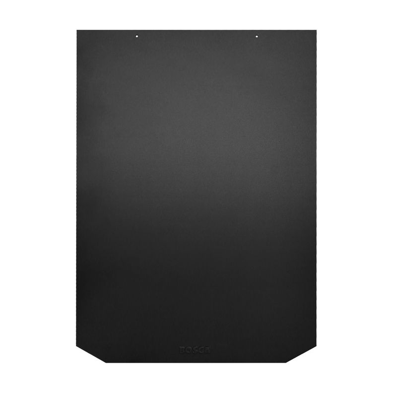 Base Metálica para Estufas Nº2-0