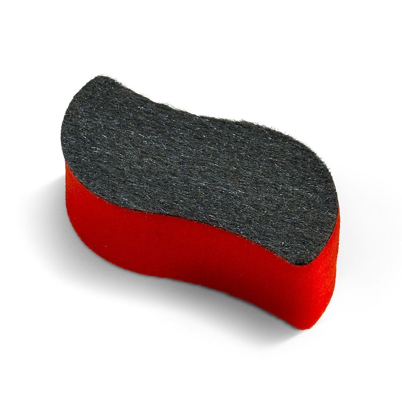 Esponja de Limpieza en Seco Schott Robax-0