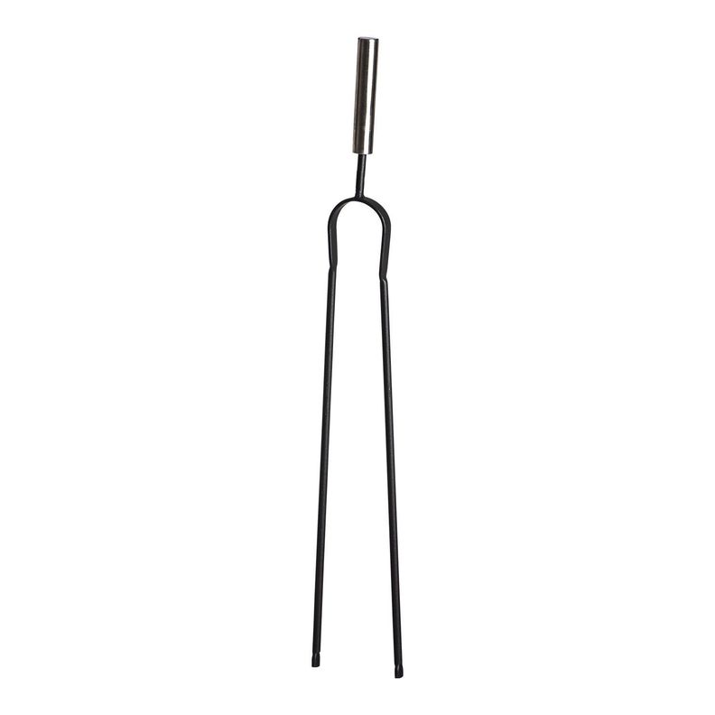 Kit de herramientas para calefactores y chimeneas-2