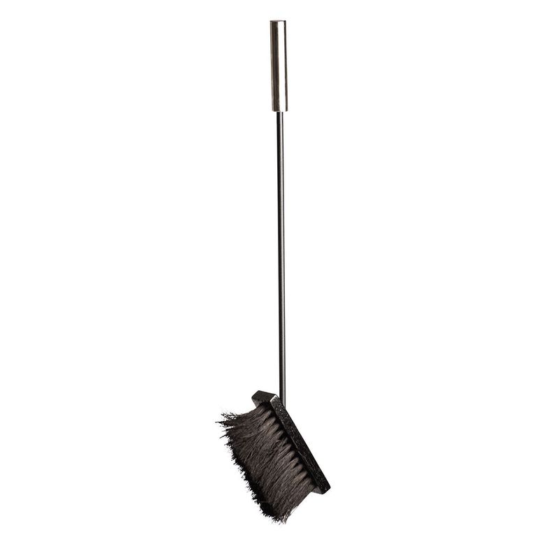 Kit de herramientas para calefactores y chimeneas-3