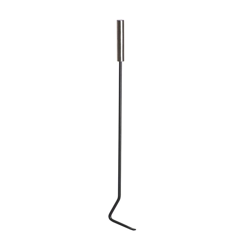 Kit de herramientas para calefactores y chimeneas-4