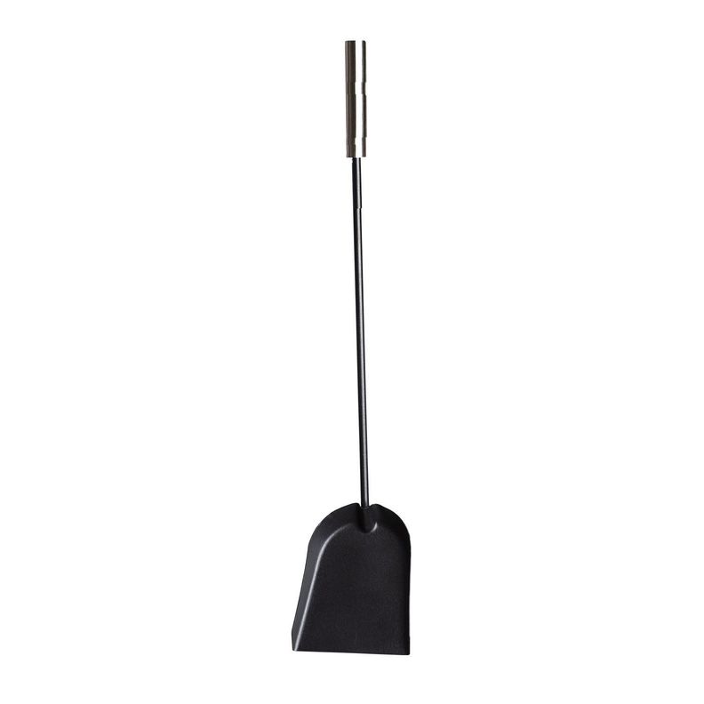 Kit de herramientas para calefactores y chimeneas-5