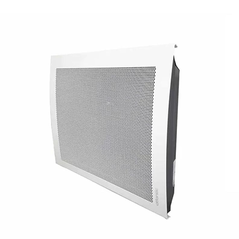 Calefactor Electrico Atlantic New Solius 1000 Rad.con Wifi-0