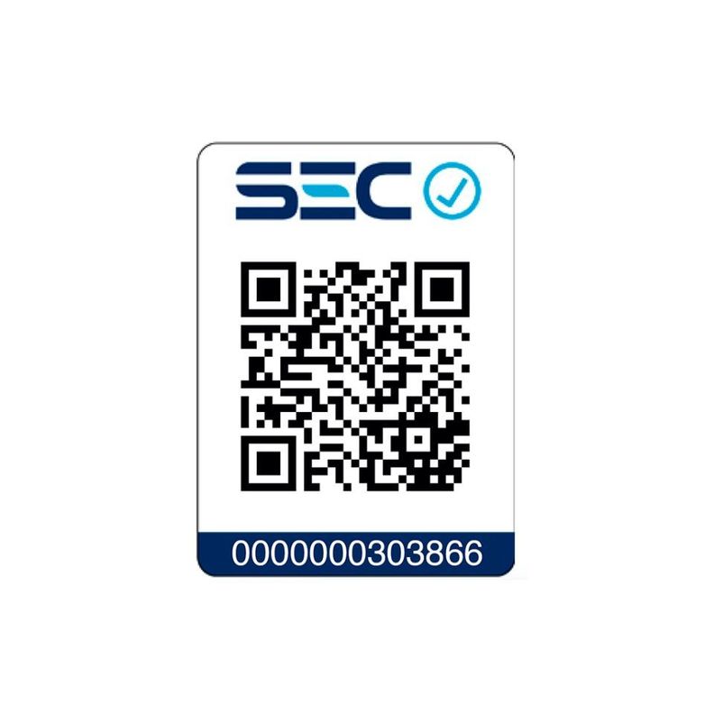 Calefactor Electrico Atlantic New Solius 1000 Rad.con Wifi-5
