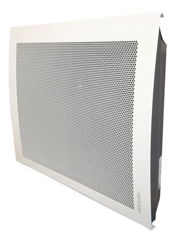 Calefactor Electrico Atlantic New Solius 750 Rad.con Wifi-1
