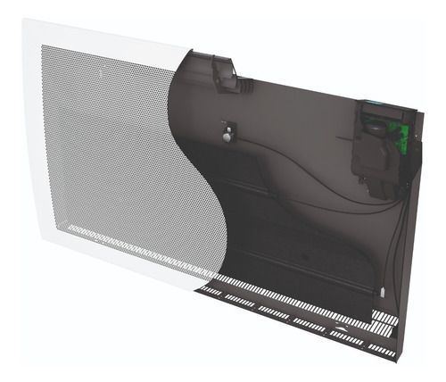 Calefactor Electrico Atlantic New Solius 750 Rad.con Wifi-2