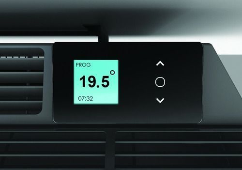 Calefactor Electrico Atlantic New Solius 750 Rad.con Wifi-3