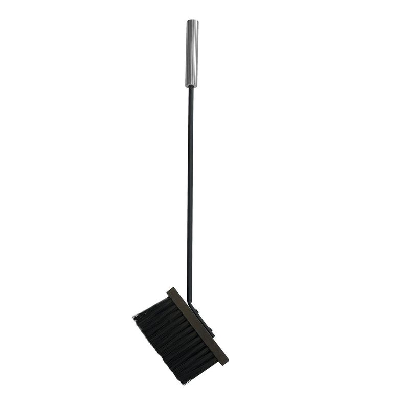 Kit de limpieza básico para estufas-4