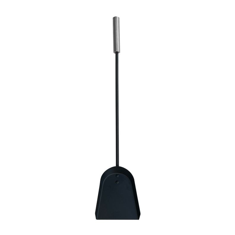 Kit de limpieza básico para estufas-1
