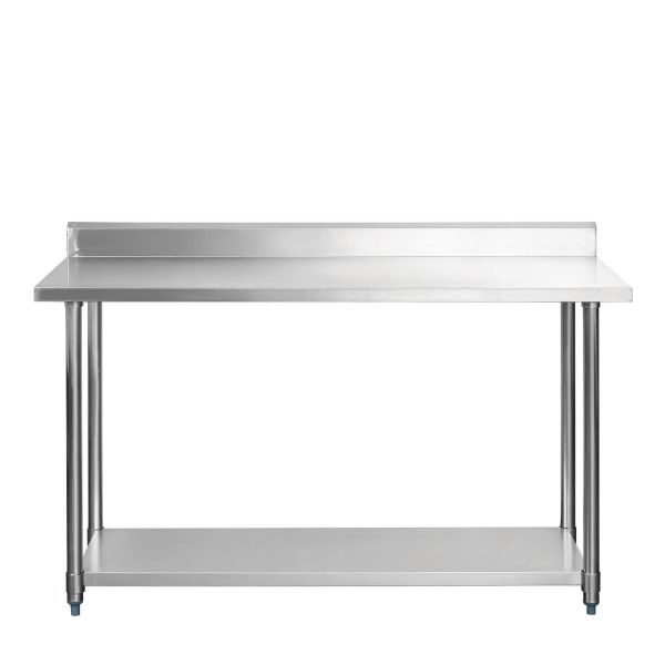 Meson de Trabajo acero Mural  WT-1500E-0