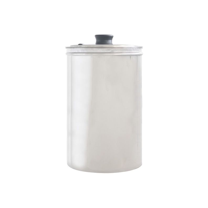 CALENTADOR LECHE 10 LT VHL-10-2