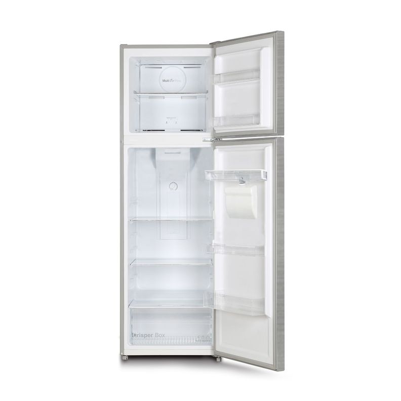 REFRIGERADOR TOP MOUNT NO FROST 248 LTS LRT-265NFNW -1
