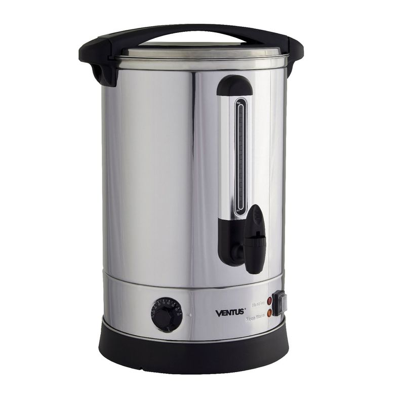 Ventus Hervidor de Agua VHA-28 28 Lts-1