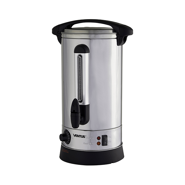 Ventus Hervidor de Agua VHA-10 10 Lts-1