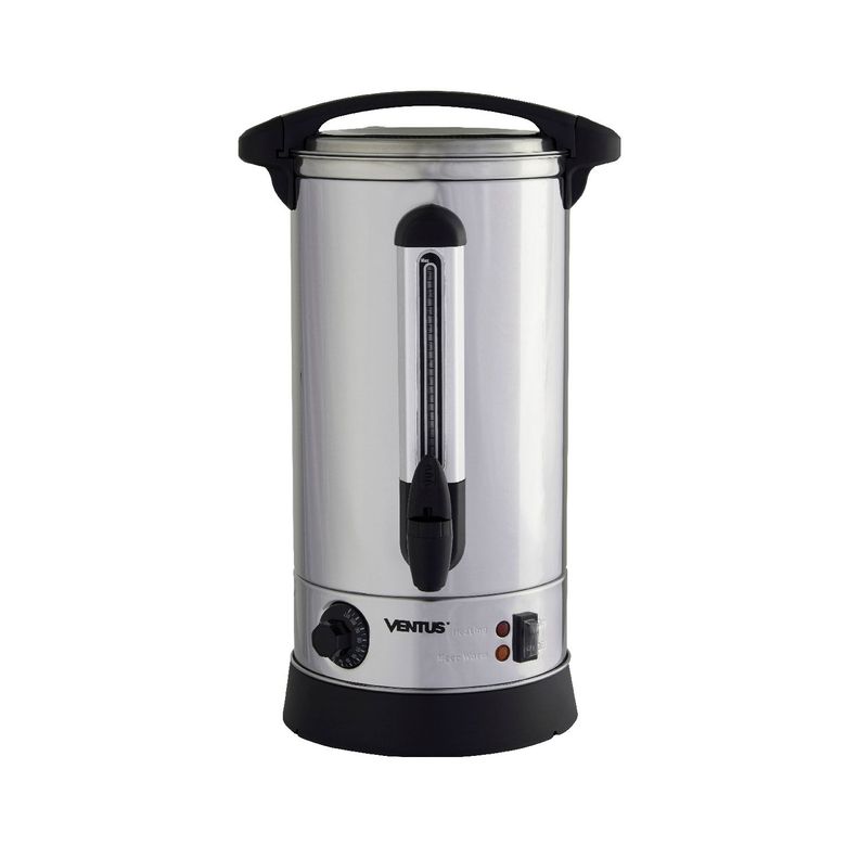 Ventus Hervidor de Agua VHA-10 10 Lts-0