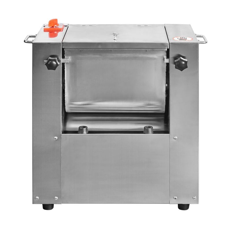 Revolvedora Industrial de sobremesa 5Kg VR-5K-0