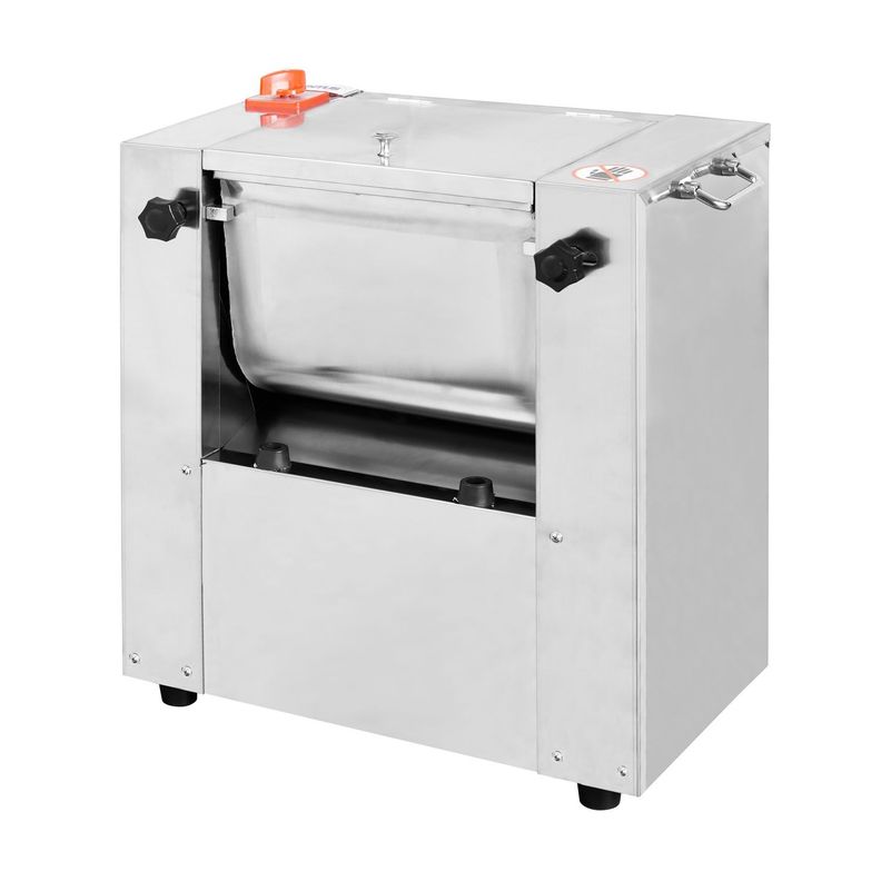 Revolvedora Industrial de sobremesa 5Kg VR-5K-1