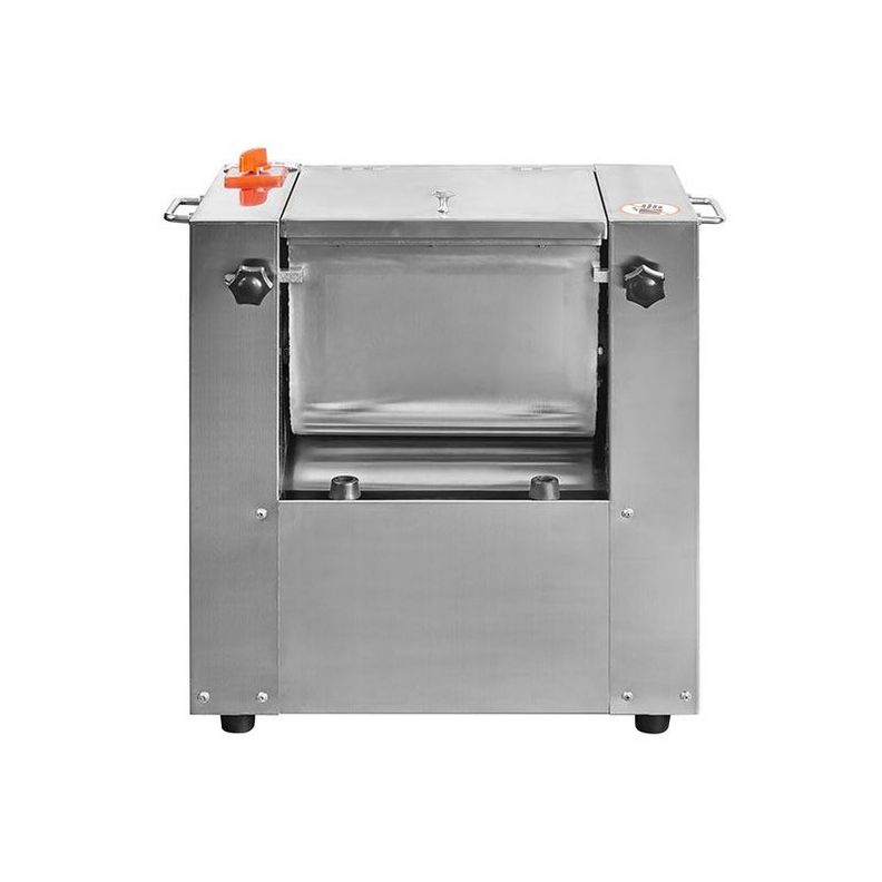 Ventus Revolvedora Sobremesa VR-5K 5 Kg Gris