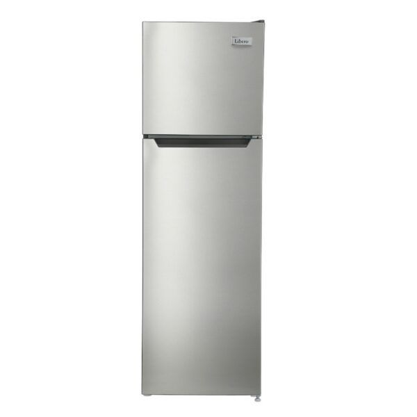 REFRIGERADOR FRIO DIRECTO LRT-200DFI-0