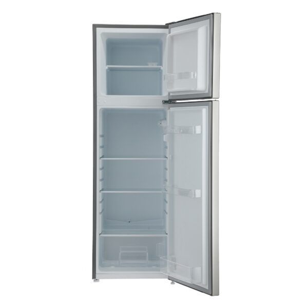 REFRIGERADOR FRIO DIRECTO LRT-200DFI-3