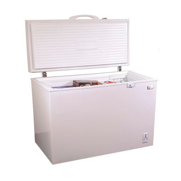 FREEZER HORIZONTAL LFH-400B-3