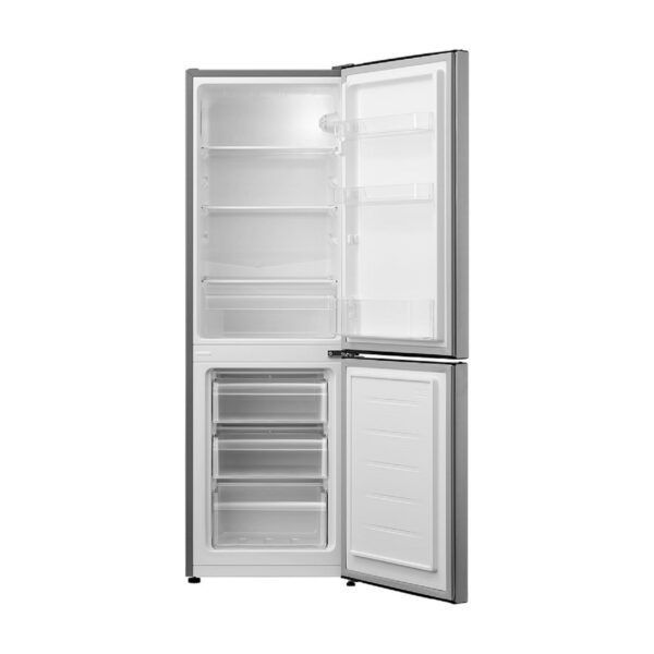 REFRIG FRIO DIRECTO LRB-180DFI INOX-4