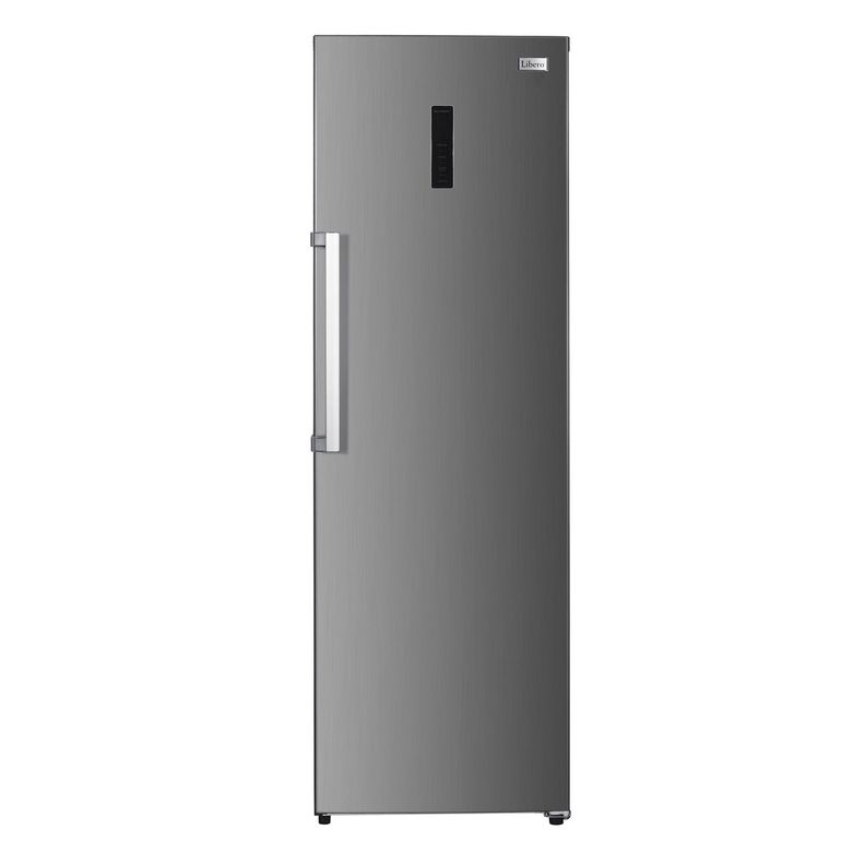 FREEZER VERTICAL NO FROST LFV-360NFI 262 LTS-0